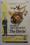 The Birds (Die Vögel)